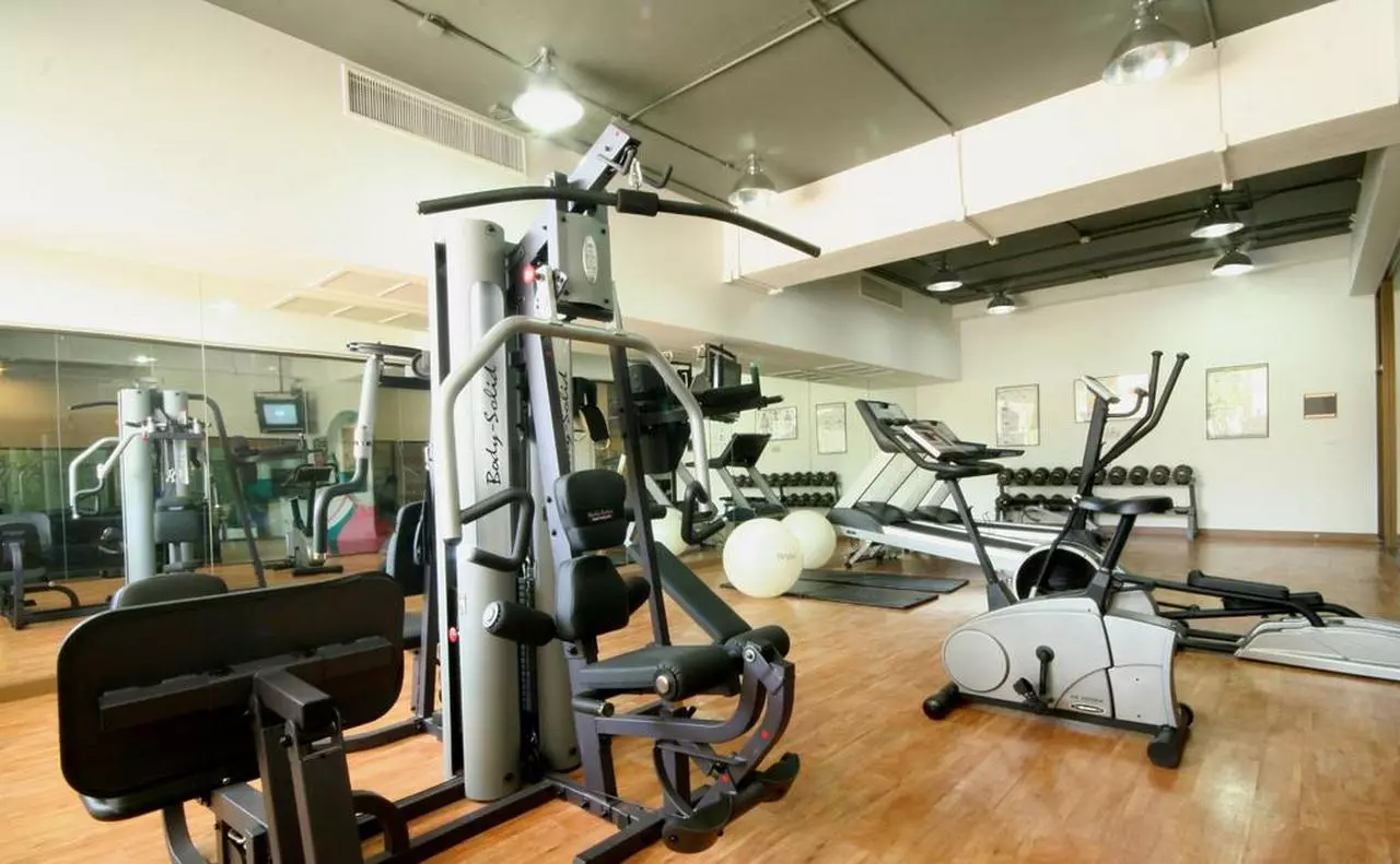 SAWADDI_SHABAVIZ (5).jpg